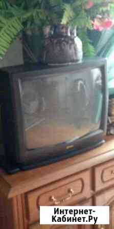 Телевизор Funai Вологда