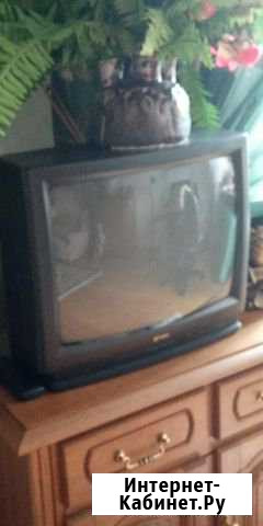 Телевизор Funai Вологда - изображение 1