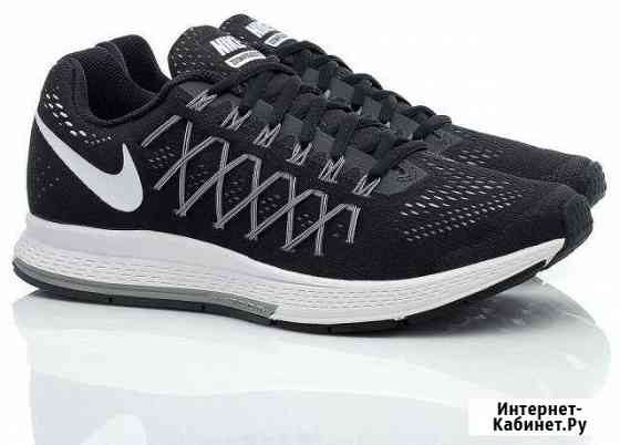 Кроссовки Nike Air Zoom Pegasus 32 (749340-001) Екатеринбург