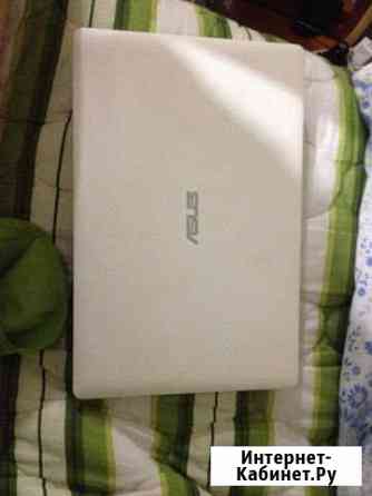 Продам ноутбук Asus Пенза