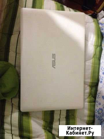 Продам ноутбук Asus Пенза - изображение 1