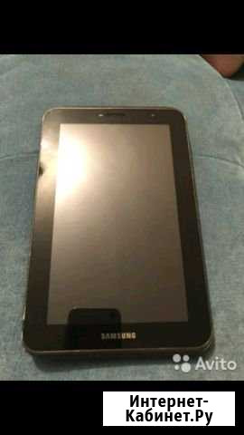 SAMSUNG Кенже - изображение 1