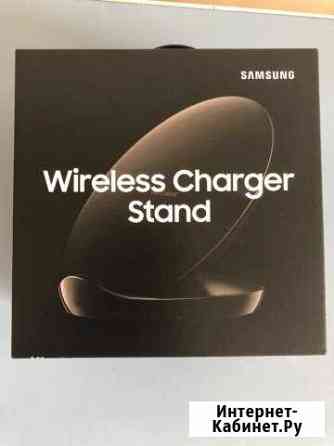Беспроводное устройство SAMSUNG Ap-n5100bbegru с ф Сочи