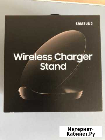 Беспроводное устройство SAMSUNG Ap-n5100bbegru с ф Сочи - изображение 1