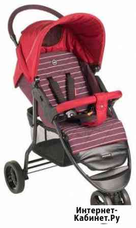 Коляска Чебоксары