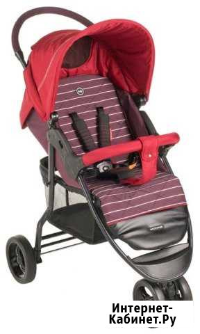 Коляска Чебоксары - изображение 1