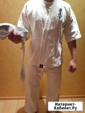 Кимано Екатеринбург - изображение 1