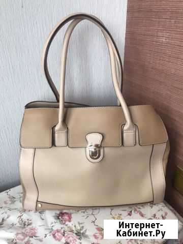 Сумка Accessorize Ставрополь - изображение 1
