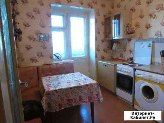 2-к квартира, 50 кв.м., 8/9 эт. Северодвинск