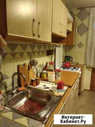 2-к квартира, 51 кв.м., 3/5 эт. Богородск