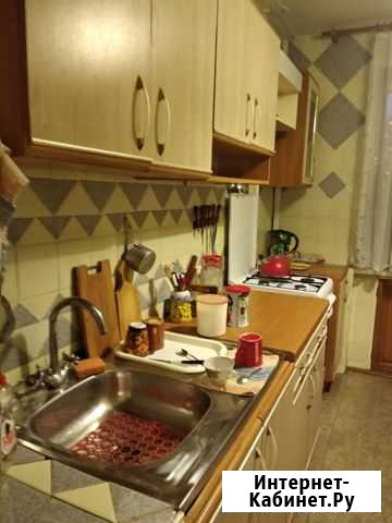 2-к квартира, 51 кв.м., 3/5 эт. Богородск - изображение 1