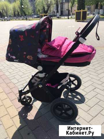Bugaboo Cameleon 3 Гусев - изображение 1
