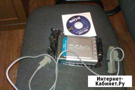 Модем аналоговый Казань - изображение 1