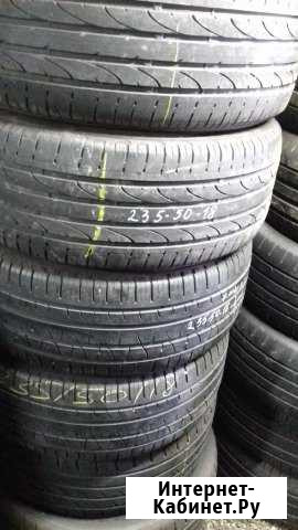 235-50-18комплекты и пары Каменск-Шахтинский - изображение 1