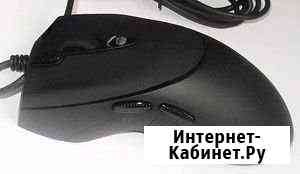 Игровая 7кнопок A4tech XL-730K Ангарск