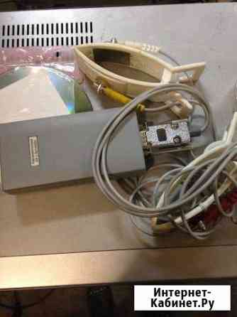 Кардиоритмограф Калуга