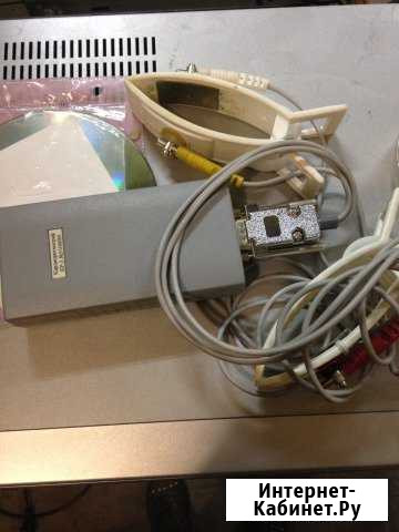 Кардиоритмограф Калуга - изображение 1