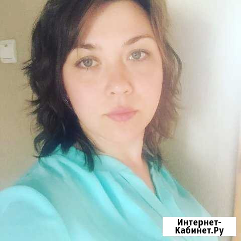 Репетитор по английскому языку Брянск - изображение 1