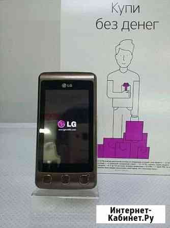 Lg kp500. кгн06 Курган