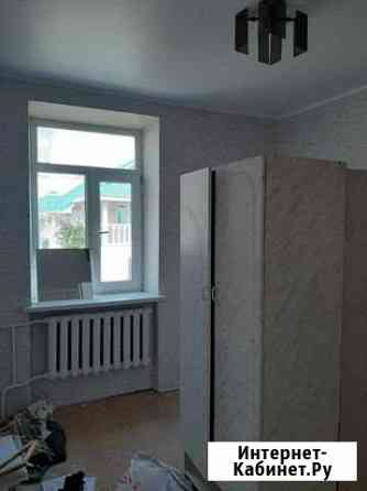2-к квартира, 46 кв.м., 3/3 эт. Черкесск
