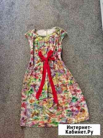 Одежда для беременных Петрозаводск