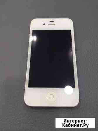 iPhone 4s Набережные Челны