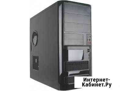 2-ядерный Intel E4500, 4 гб памяти Малоярославец