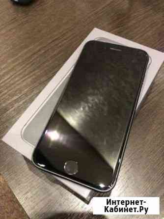 iPhone 8 Нефтеюганск
