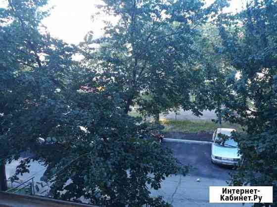 2-к квартира, 47 кв.м., 2/5 эт. Магнитогорск