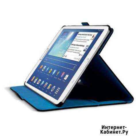 Чехол для Galaxy Tab 3 10.1 новый в коробке Чебоксары