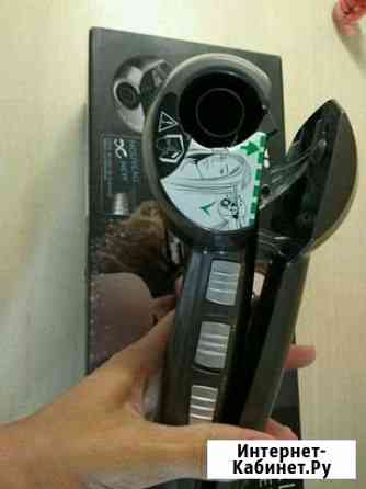 Babyliss c1200e оригинал Белгород