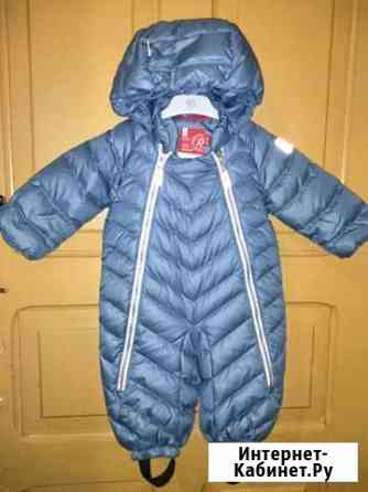 Комбинезон reima Ростов-на-Дону