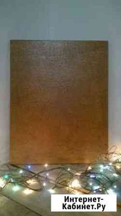 Планшет для рисования Ижевск