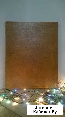 Планшет для рисования Ижевск - изображение 1