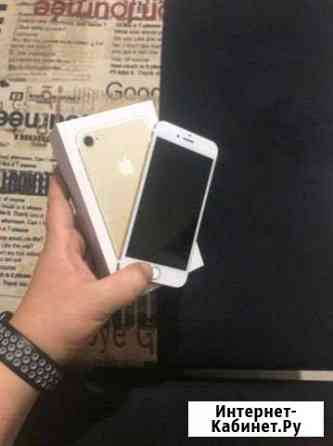 iPhone Тамбов