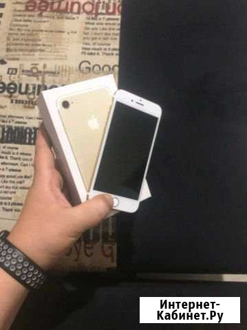 iPhone Тамбов - изображение 1