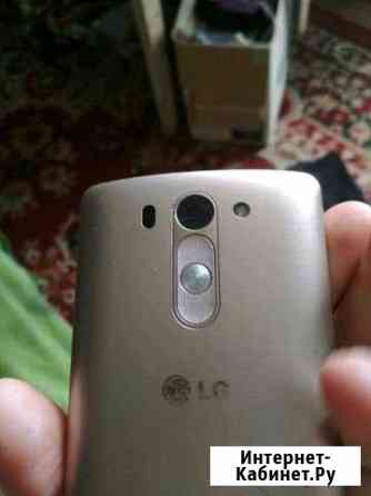 LG g3s Воронеж