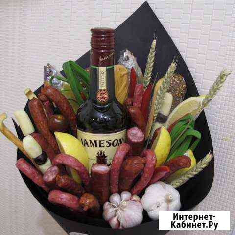 В подарок мужчине Петрозаводск