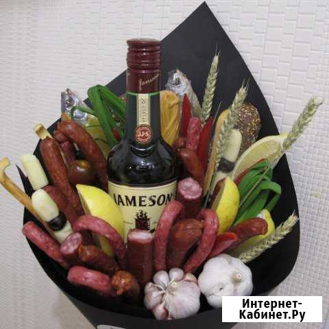 В подарок мужчине Петрозаводск - изображение 1