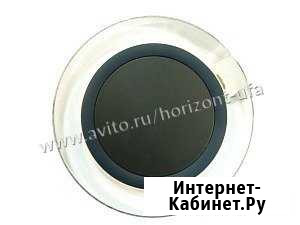 Зарядное уст. смартфона беспроводное H-9, 44021 Уфа - изображение 1