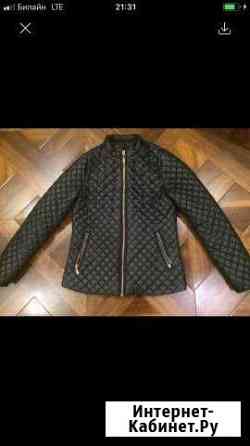 Продам куртку Пенза