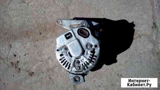 Продам генератор Улан-Удэ