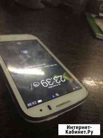 Alcatel Сальск