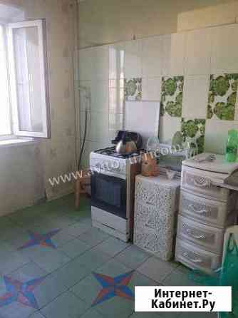 3-к квартира, 64 кв.м., 8/10 эт. Таганрог