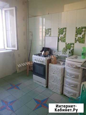 3-к квартира, 64 кв.м., 8/10 эт. Таганрог - изображение 1