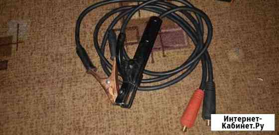 Сварочный апарат Комсомольск-на-Амуре