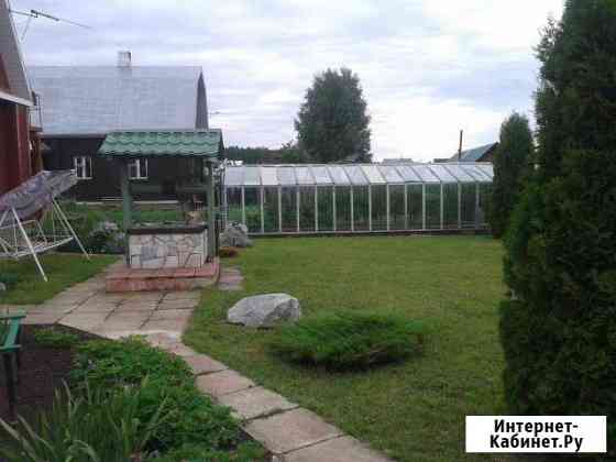 Вышка металлическая для бака под воду Киров