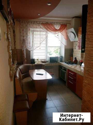 3-к квартира, 60 кв.м., 3/9 эт. Курск - изображение 1