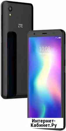 ZTE Blade A5 2019 Саранск