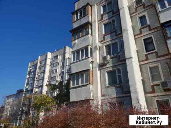 3-к квартира, 71.3 кв.м., 3/5 эт. Ессентуки